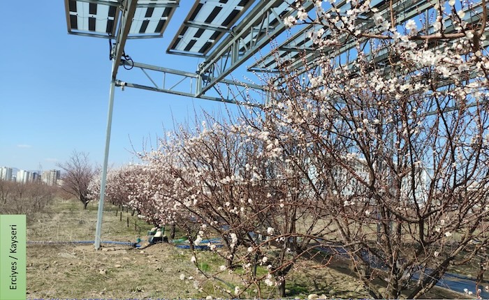 odtu-gunam-kayseri-solar-tarim.jpeg
