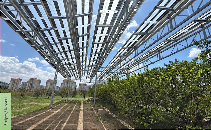 odtu-gunam-solar-tarim-2.jpeg