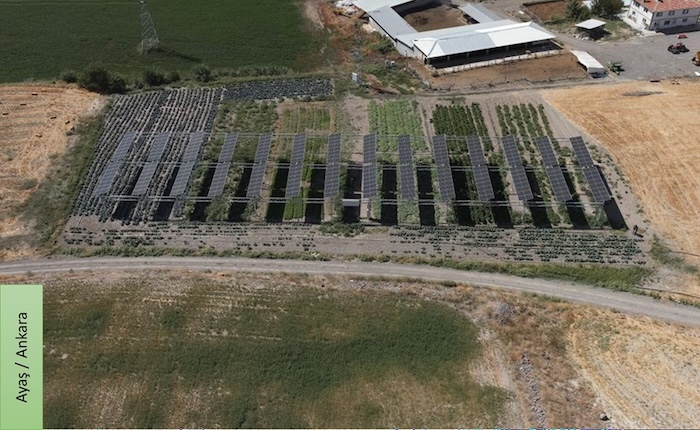 odtu-gunam-solar-tarim-ankara-ayas.jpeg