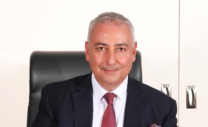 oedas-genel-muduru-dr-necmi-odyakmaz.jpeg
