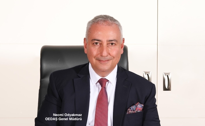 oedas-genel-muduru-necmi-odyakmaz.jpeg
