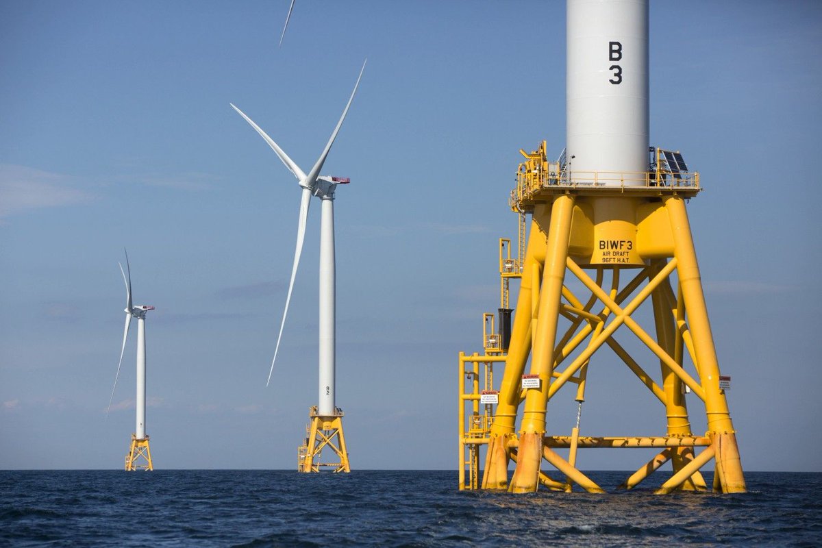 offshore-wind-power-denizustu-res.jpg
