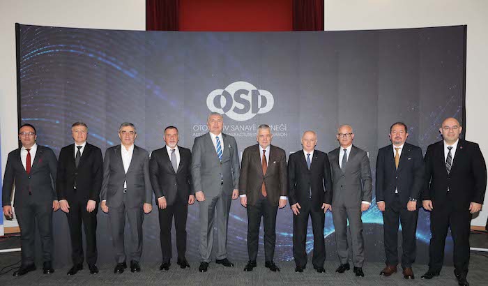 osd-yonetim-kurulu.jpg
