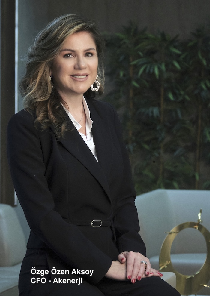 ozge-ozen-aksoy-akenerji-cfo-2026.jpg