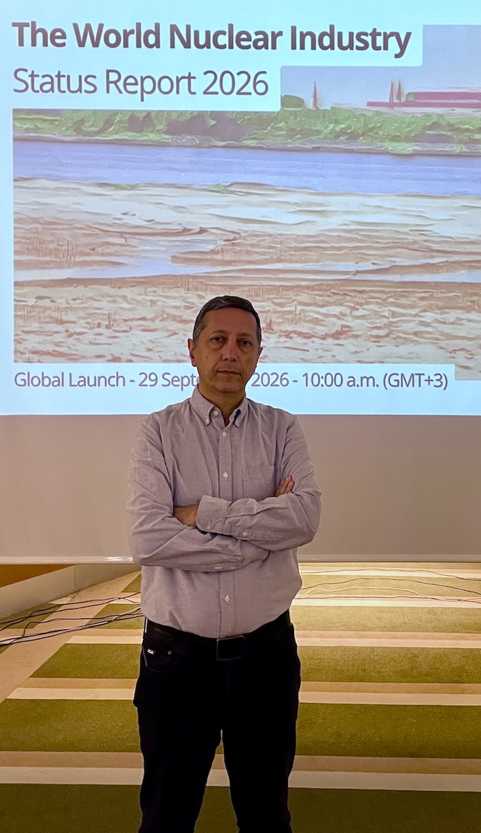 ozgur-gurbuz-3.jpeg