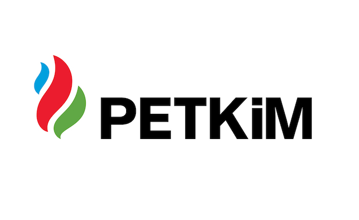 petkim-logo.jpg