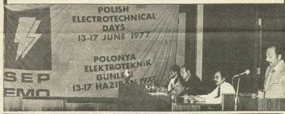 polonya-elektroteknik-gunleri-1975.jpg