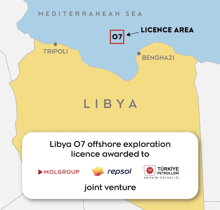 repsol-tpao-mol-libya.jpg