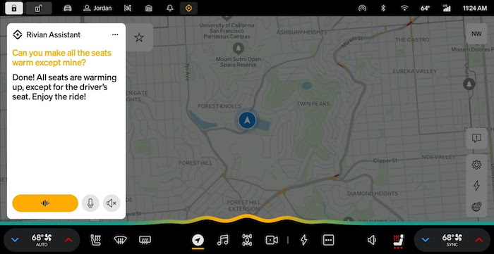 rivian-ai-asistan.jpg