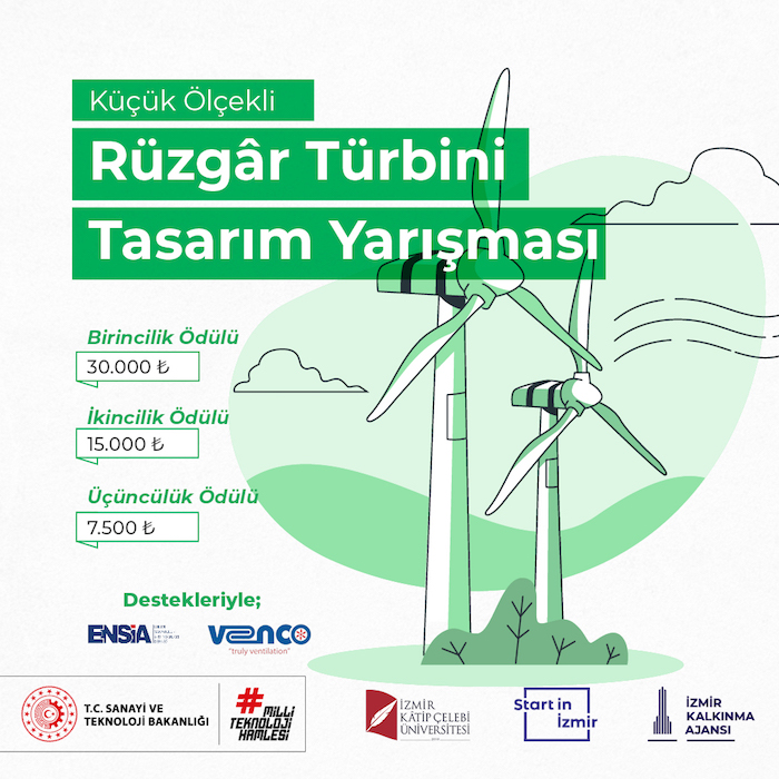 ruzgar-turbini-tasarim-yarismasi.jpg