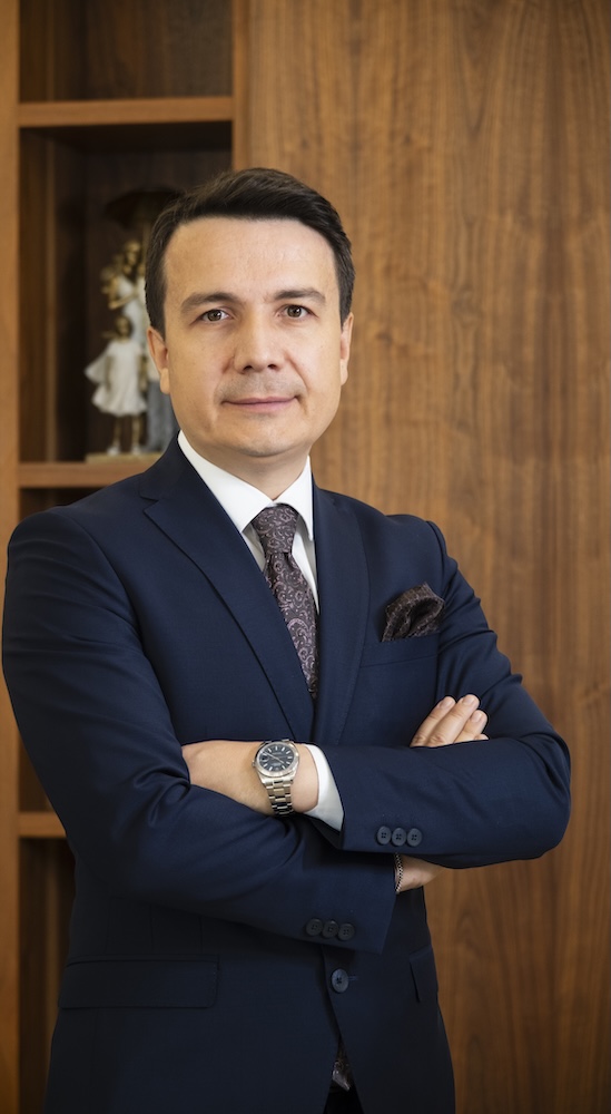 serdar-marangoz-aydem-enerji-ceo.jpg