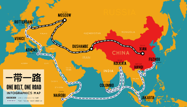 silk-road-kusak-yol-cin.jpeg