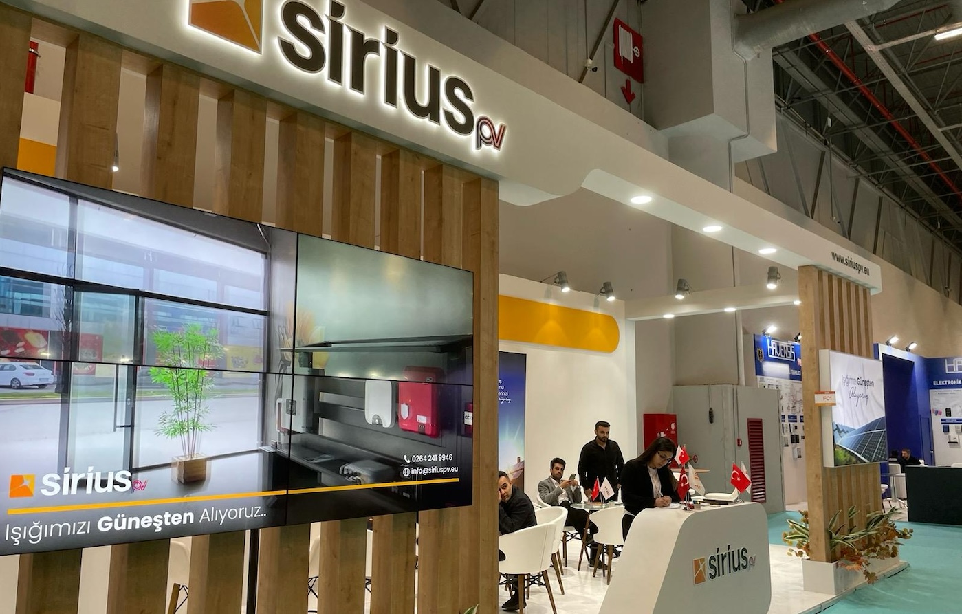 sirius-pv-tech.jpeg