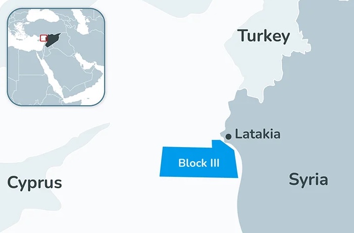 suriye-3blok-kopyasi.jpg