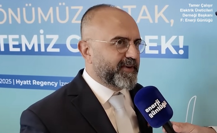tamer-calisir-2025-gama-enerji.jpg