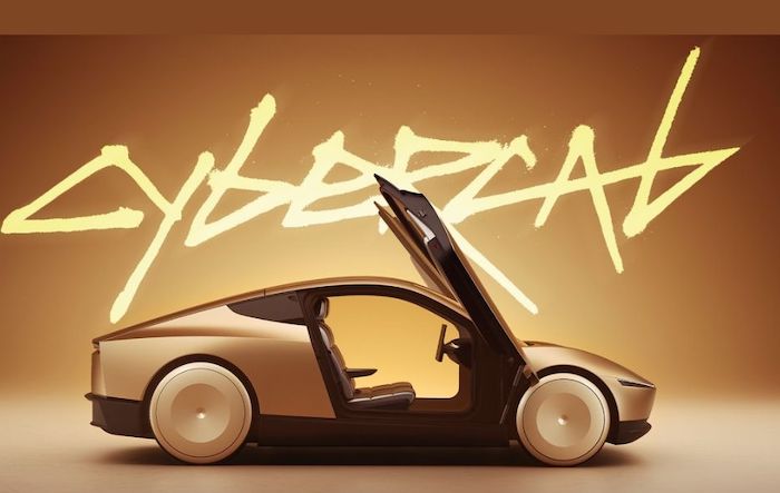 tesla-cybercab2.jpeg