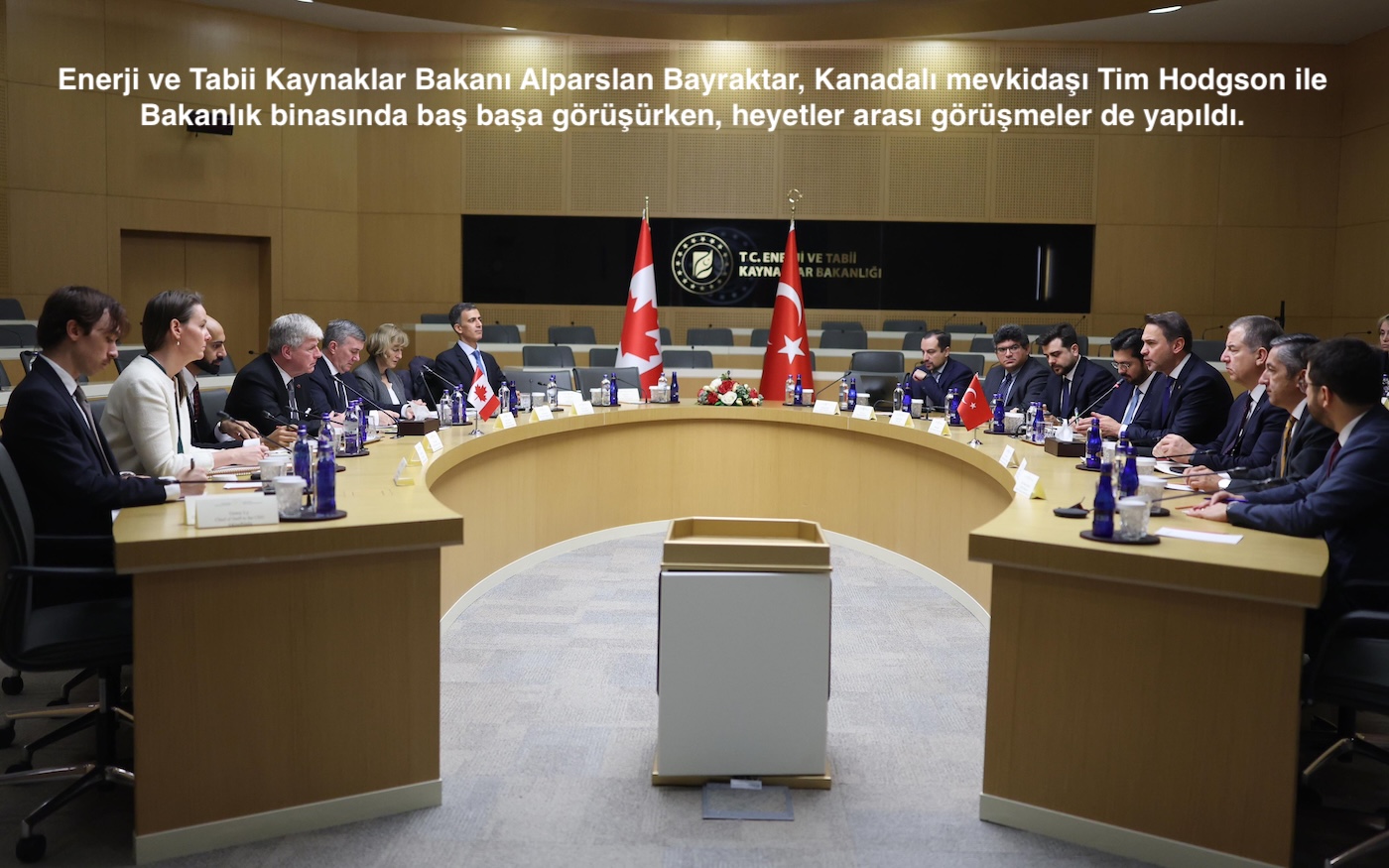 tr-kanada-enerji-zirvesi.jpeg