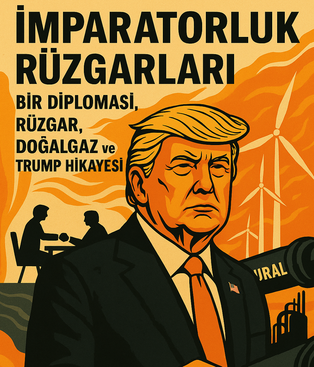 trump-kapak.png