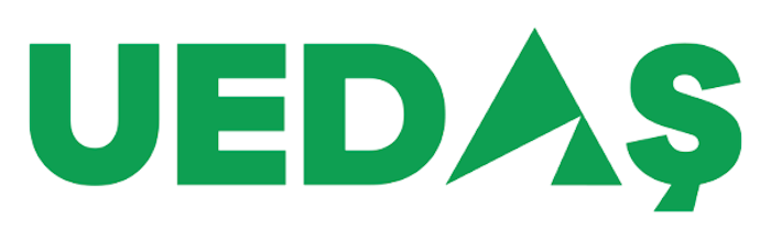 uedas-yeni-logo.png