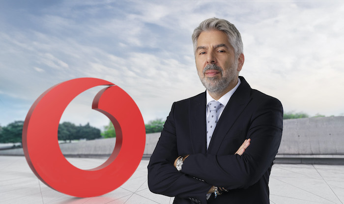 vodafone-hasan-suel.jpg