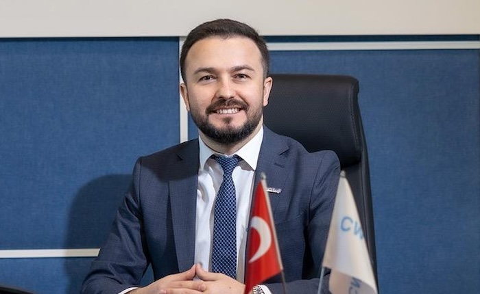 volkan-yilmaz-cw-enerji-ceo.jpeg
