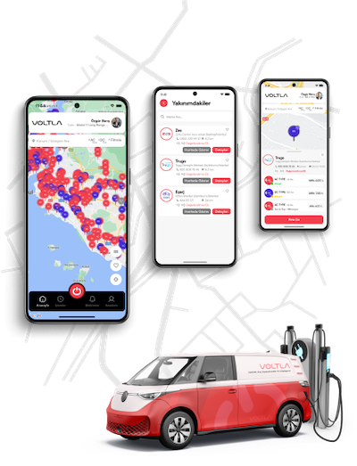 voltla-uygulama.jpg