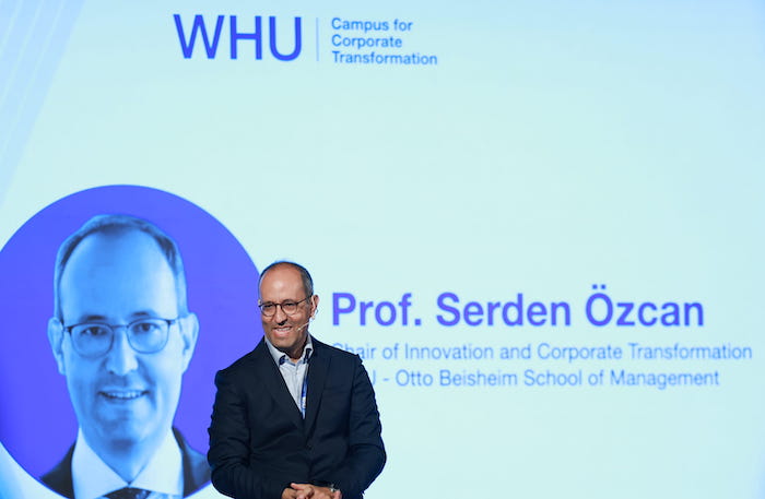 whu-serden-ozcan.jpg