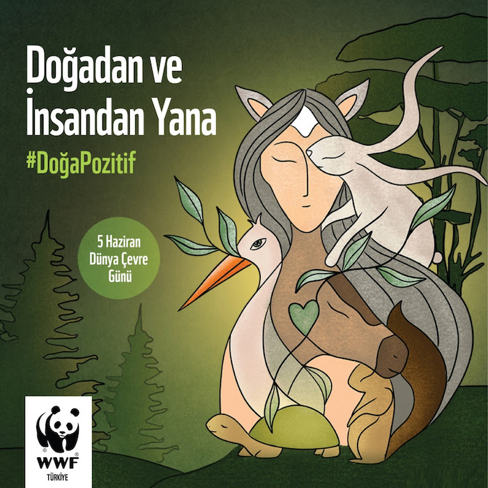 wwf-dunya-cevre-gunu.jpg