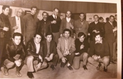 yahya-denizci-vardiyada-001.jpg