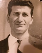 yahya-denizci.jpg