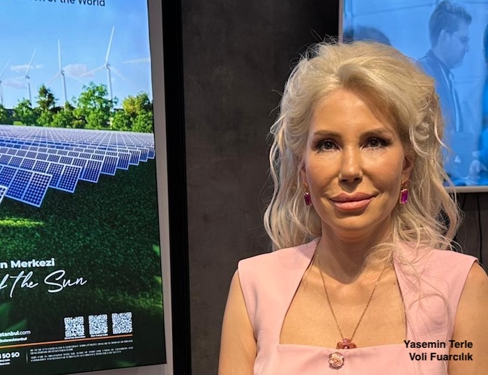 yasemin-terle-voli-solarex.jpeg
