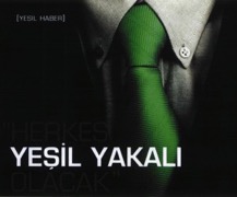 yesil-yakali.jpg