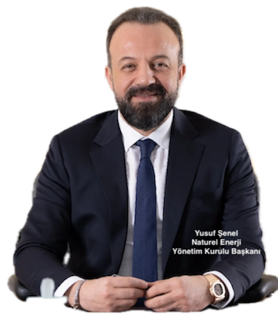 yusuf-senel-naturel-margun-esenboga.png
