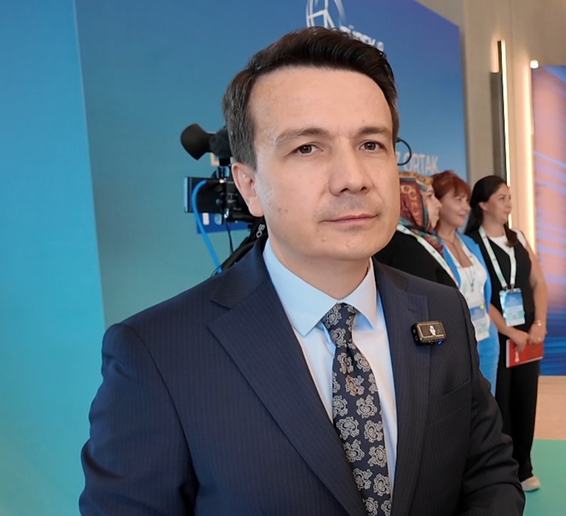 Depolamalı santral yatırımlarında gecikme yok