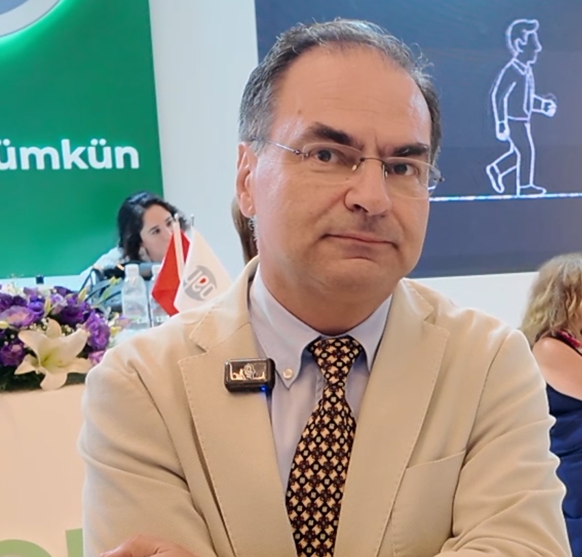 Reap Battery seri üretime yılbaşında başlayacak