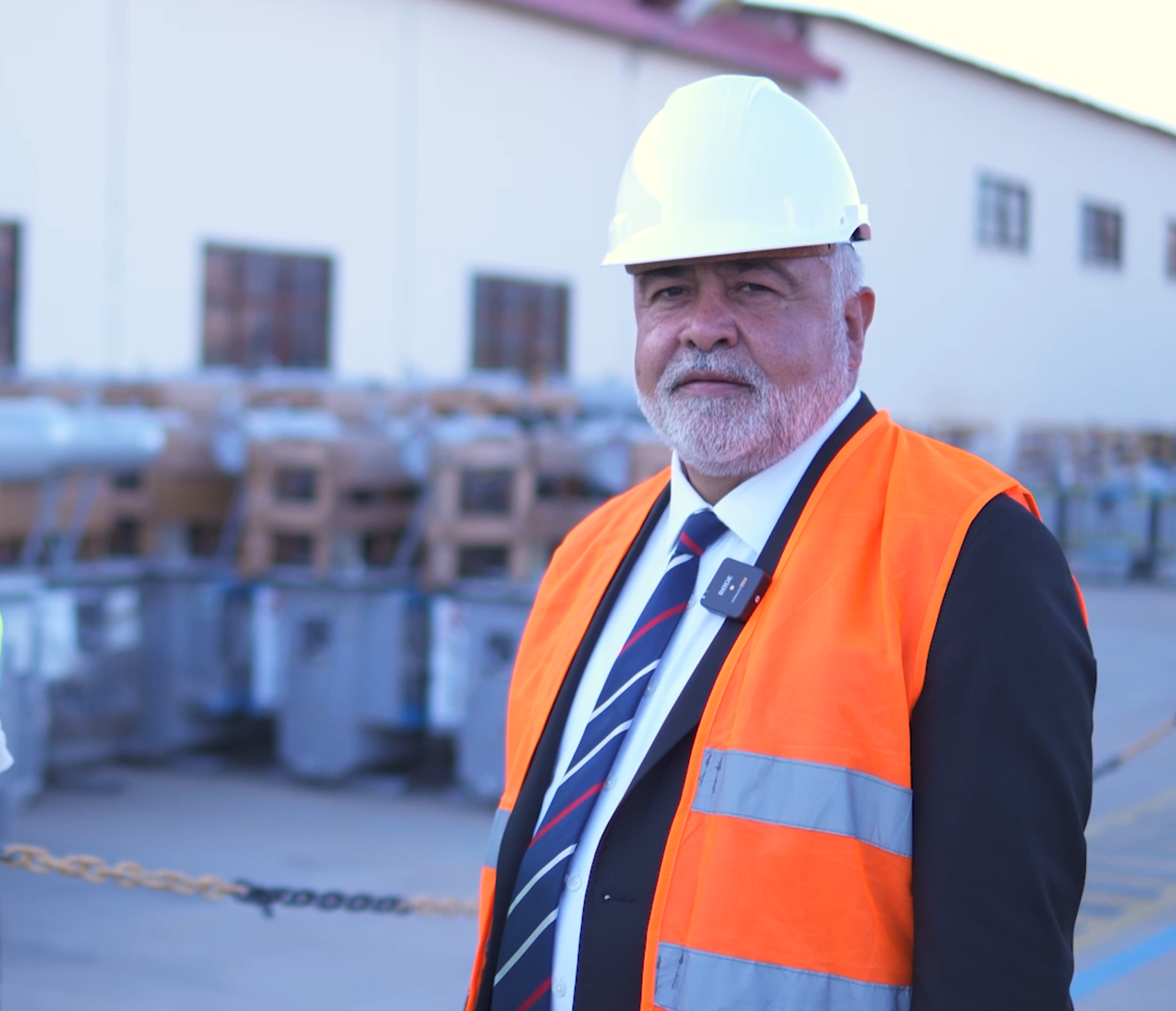 Kayıtdışı elektriğe karşı Tarımsal Sulama Reformu