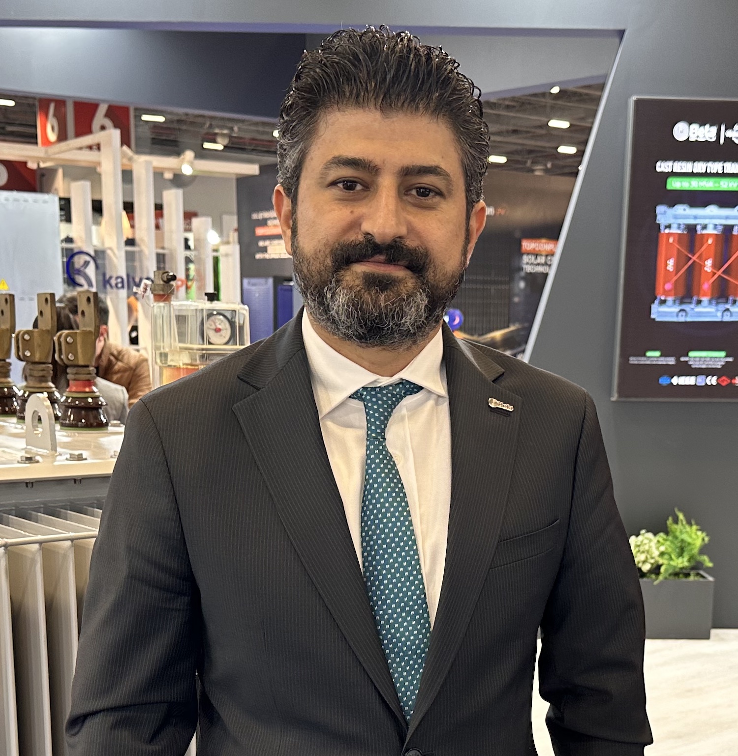 Beta Enerji'de halka arz da gündemde