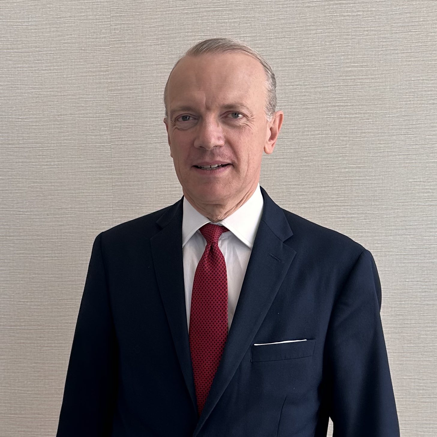 Türkiye rüzgârda ikinci atılımını yapıyor