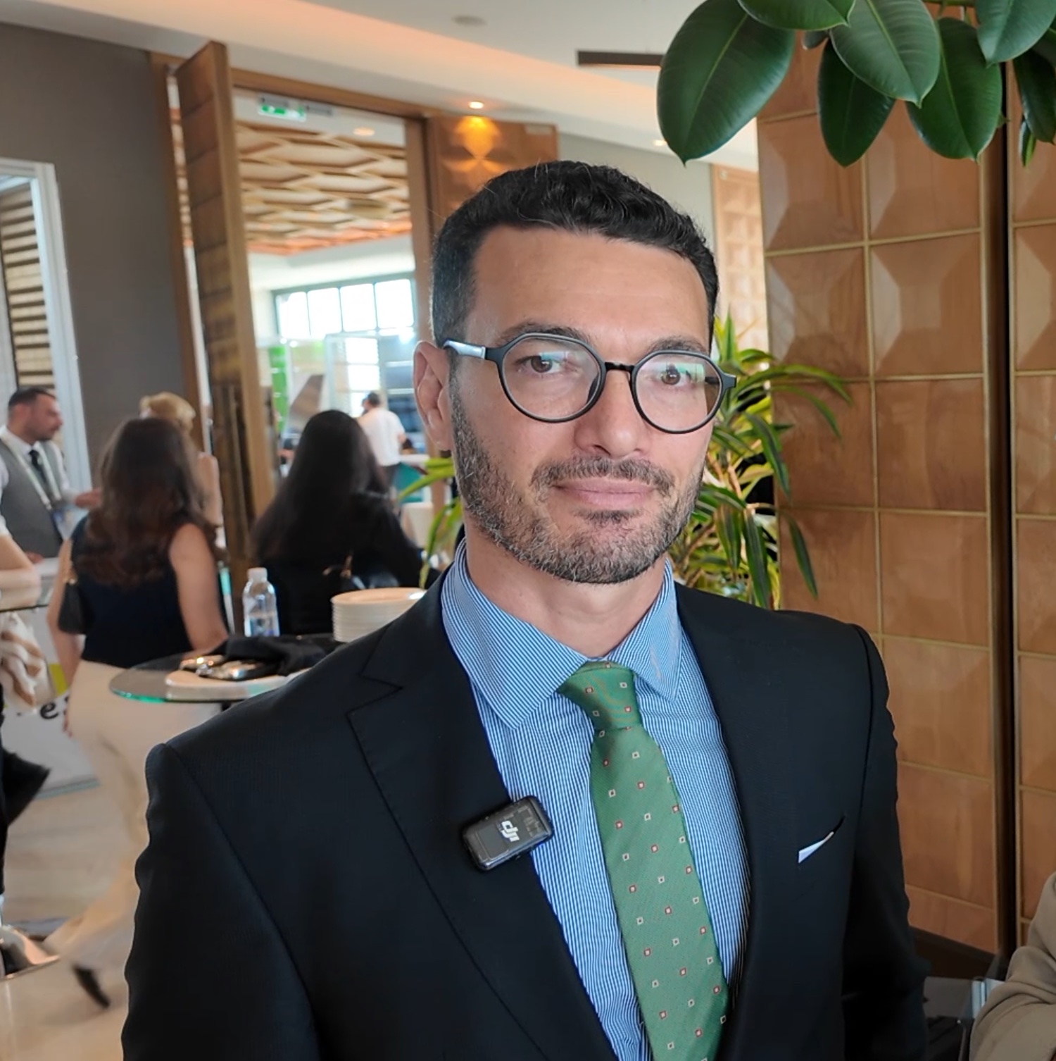 Artıbir Enerji kapasiteyi 10'a katlayacak