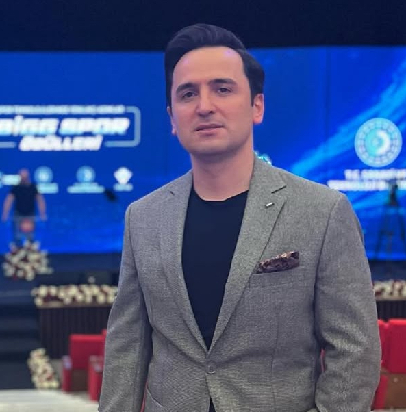 Tumurly kiracılara da yenilenebilir enerji kullandıracak