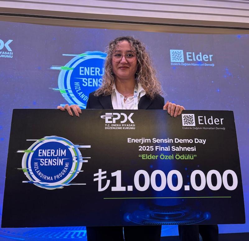 Beespenser, devre kartında Çin’e bağımlılığı azaltacak