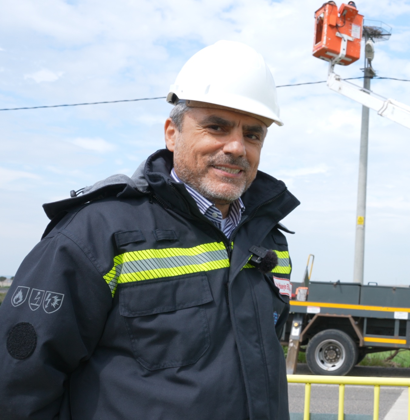 Kaçak elektrik sadece teknik bir sorun değil