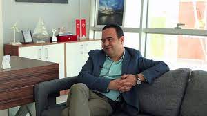 Güneş santrallerine 25 yıl üretim teminatı