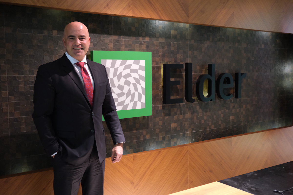 ELDER’den ar-ge’ye 62 milyon lira
