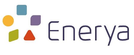 STFA enerji faaliyetlerini Enerya markası altında topladı